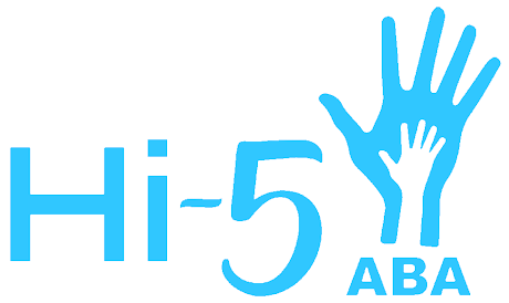 Hi-5 ABA